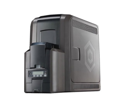 Datacard CR805 ID Card Printer
