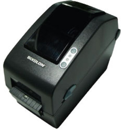 Bixolon SLP-D220 Barcode Label Printer