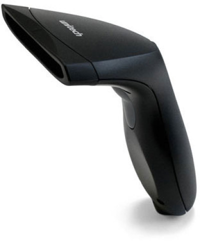 Unitech MS210 Barcode Scanner