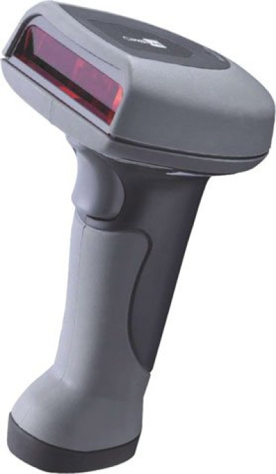 CipherLab 1266 Bluetooth Barcode Scanner