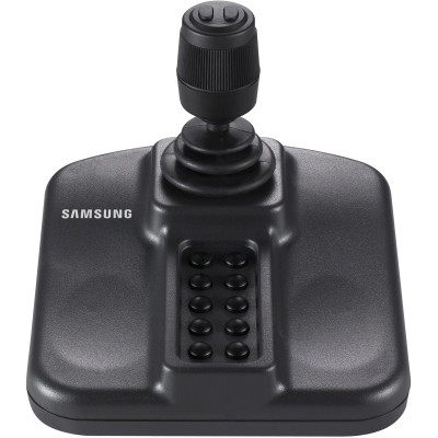 Samsung SCD-2080 Accessory
