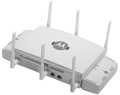 Motorola AP 8132 Access Point