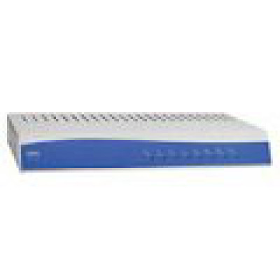Adtran Total Access 900 Series Data Networking