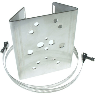 Axis Accessories Accessory