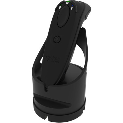 Socket Mobile Barcode Scanner