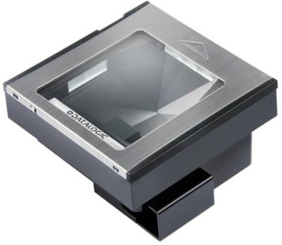 Datalogic Magellan 3300HSi Barcode Scanner