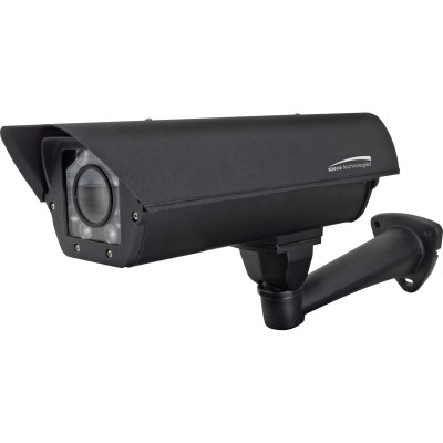 Speco Security Camera