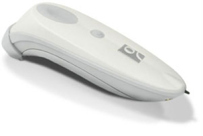 Socket Mobile Cordless Hand Scanner 7XiRx Barcode Scanner