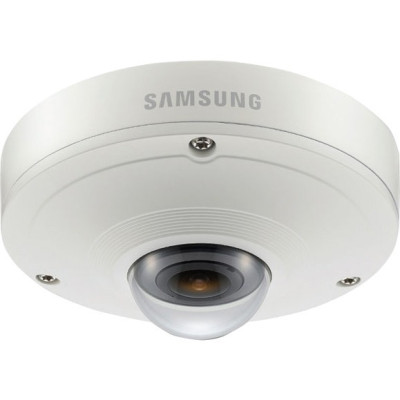 Samsung Security Camera
