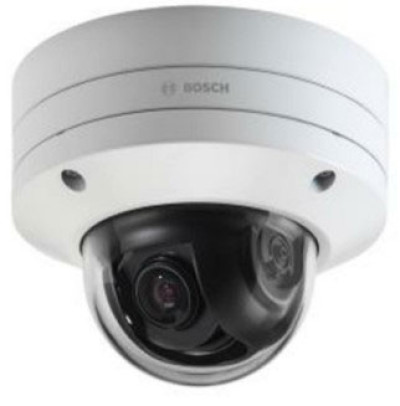 Bosch Security Camera