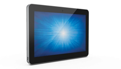 Elo I-Series 2.0 Value Touchscreen