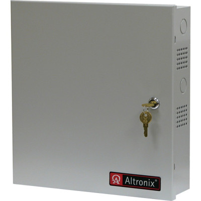 Altronix Power Device
