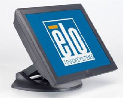 Elo 1729L Touchscreen
