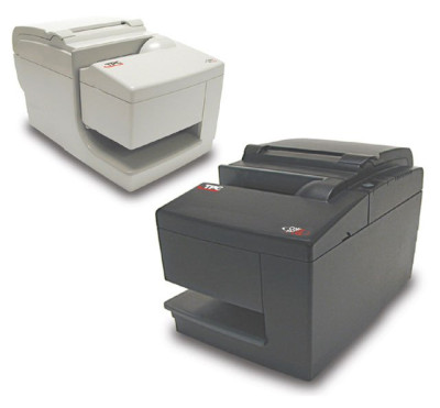 CognitiveTPG A776 Receipt Printer