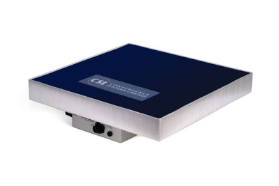 CSL-RFID CS203 RFID Reader
