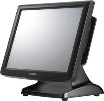 PartnerTech SP-800 POS Touch Terminal