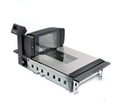 Datalogic Magellan 9300i Fixed Barcode Scanner