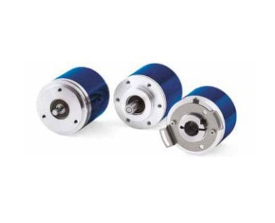 Datalogic Automation Products Fixed Barcode Scanner