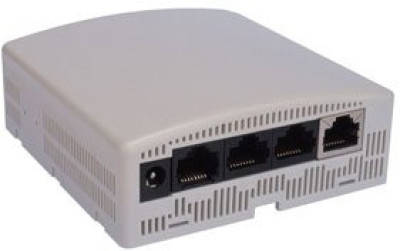 Motorola AP 7502E Access Point