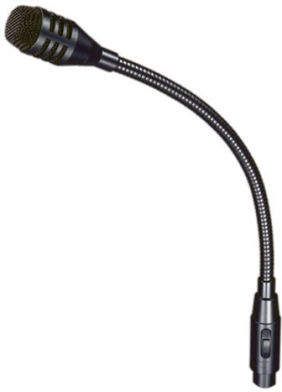 Bogen GDU150 Public Address Equipment