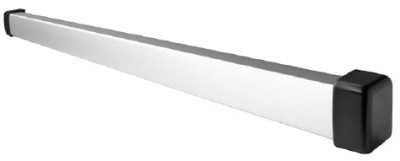 SDC MSB550 Series Access Control Equipment