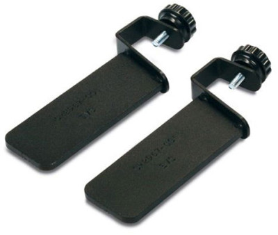 APC Back-UPS Series Accessory