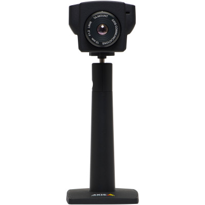 Axis Accessories Security Camera
