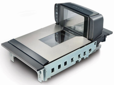 Datalogic Magellan 9400i Fixed Barcode Scanner