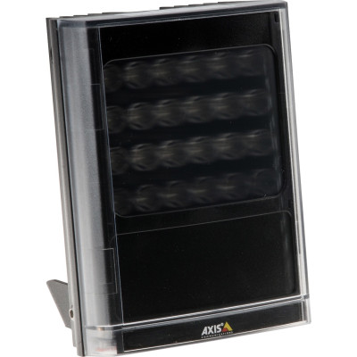 Axis Security Camera