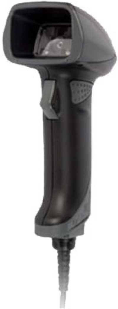Opticon OPI 2201 Barcode Scanner