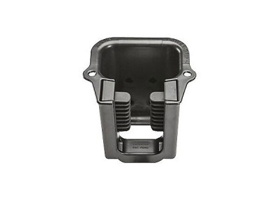 Honeywell Thor VM3 Accessory