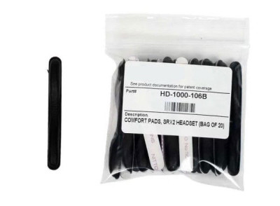 Honeywell SRX3 Accessory