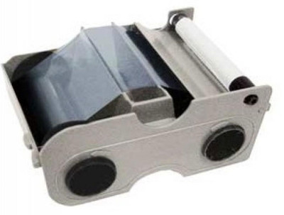 Fargo DTC400e ID Card Ribbon