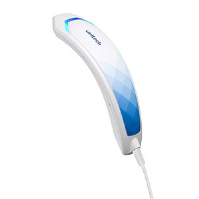 Unitech MS282 Barcode Scanner