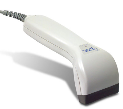 PSC QS200 Barcode Scanner