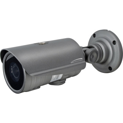 Speco Security Camera