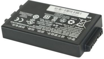 Honeywell Dolphin 99EX Battery
