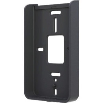 HID Access Control Reader
