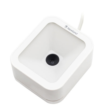 Newland FR27 Barcode Scanner