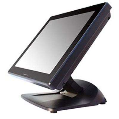 Posiflex JIVA XT-3815 POS Touch Terminal