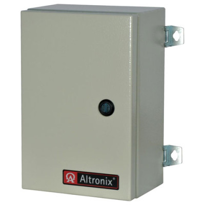Altronix ALTV2416 Power Device