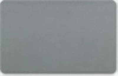 Zebra ID Card Printer Plastic ID Card