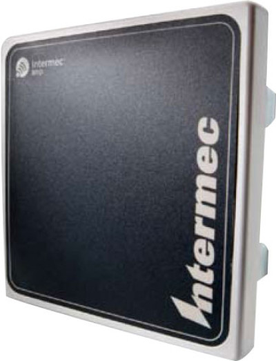 Intermec IA33D / IA33E Accessory