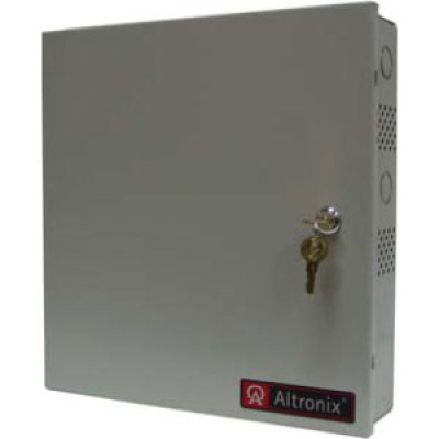 Altronix ALTV2416 Power Device