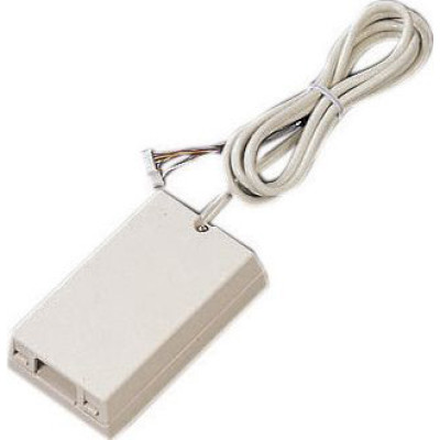 Aiphone LEF-10 Accessory