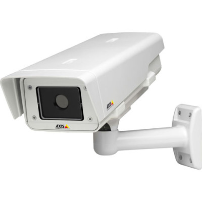 Axis Accessories Security Camera