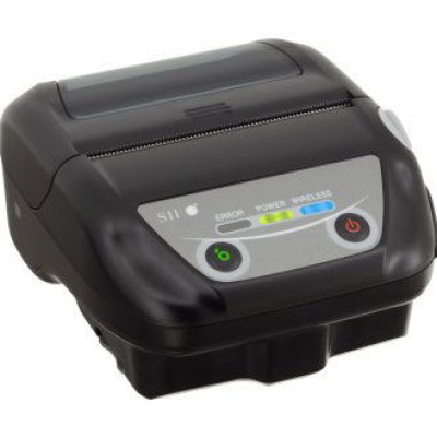 Seiko MP-B30 Receipt Printer