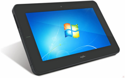 Motion Computing CL910 Tablet