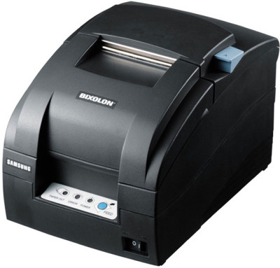 Bixolon SRP-275 Receipt Printer