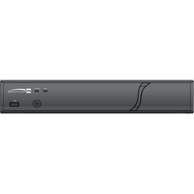 Speco Network Video Recorder